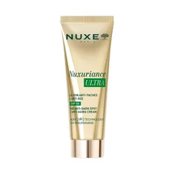NUXE Crema Antimanchas Spf30