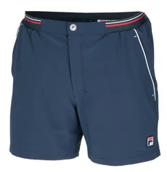 Peacoat Men's Heritage Stephan Shorts - S