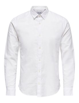 Camisa 'ONSCaiden'