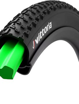 Airliner protect xc trail fondo de llanta (UNICA)