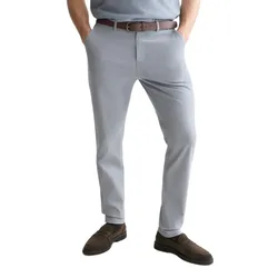 Pantalon Chino Stuart Trade Winds 30