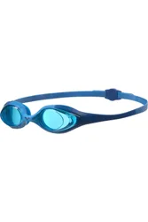 Spider Kids Swimming Goggles - - Size: ONESIZE