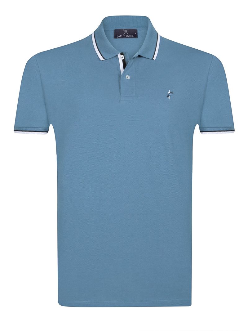 Camiseta /