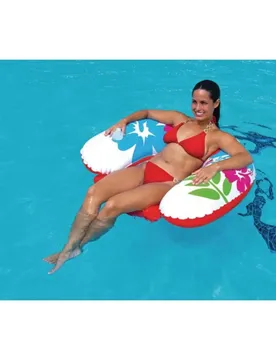 Wow Stuff Matelas U-float