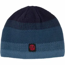 Back cove gorros montaña Azul (UNICA)