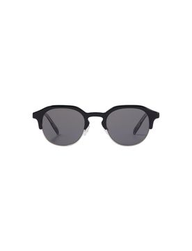 Occhiali da sole DIORIBBON-10A0 Uomo
