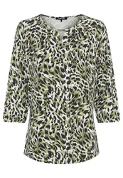 T-Shirt Long Sleeves female