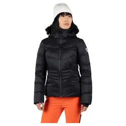 Veste Joseray Down Black M