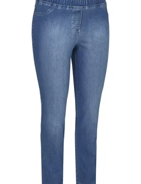 Da.-Hose Jenny female - 54 - FashionsVida