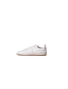 PHILIPPE model Sneakers White
