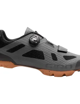 Giro Chaussures Vtt Rincon