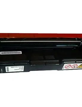 Imaging Toner Aficio Laser Spc 231/232sf/242dn/342dn/310/320d/311n/312dn Magenta One Size unisex