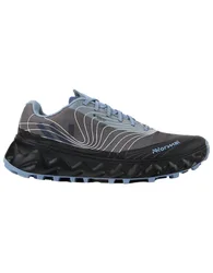 Chaussures de trail - Tomir 2.0 GTX Blue/Grey - Taille 39 1/3 - Bleu
