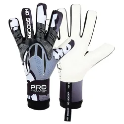 Gants De Gardien De But Pro Evolution Graffiti Ng Black Art 8 unisex