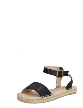 Sandalias con hebilla 'Nimes'