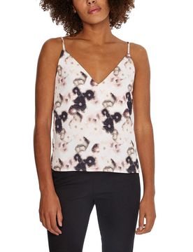 Calvin klein TOP TOP