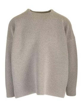 Maglione di lana ottomano