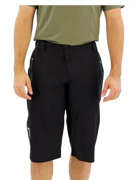 Poc Short Bastion