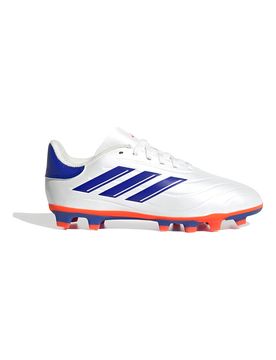 COPA PURE 2 CLUB FxG J BIANCO 36