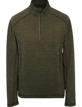 Yonder II Herren Pullover, multicolor XL