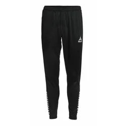 Jogginghose Training Monaco - Noir - male - Size: S