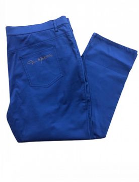 Pantalone Donna 92mdgwmzctcg