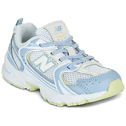 Kinderschuhe 530 23;24;25;27 1/2 Female