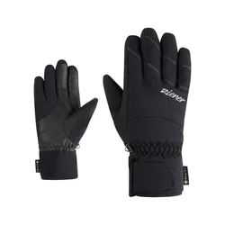 Gants Katima-z Gore-tex® Black 8.5