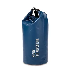 Sacco Impermeabile Axopar Adventure 0l