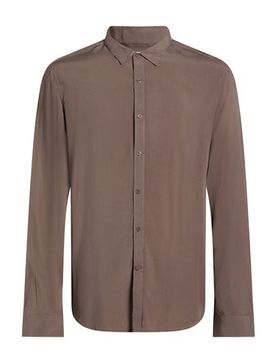 Camisa Hombre Topo S Hombre