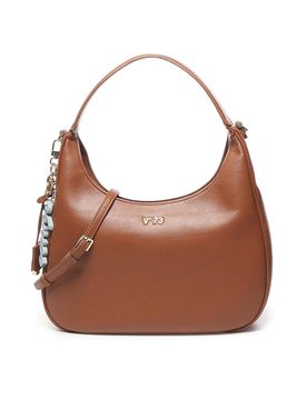 V°73 Penelope Bag con logo