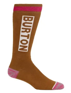 Chaussettes Weekend Midweight 2 Unités Chestnut Brown EU 38-42