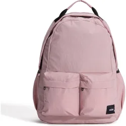 Mochila unisex Off The Wall Backpack