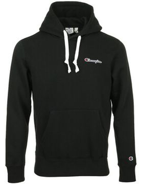 Kapuzensweaters Hooded Sweatshirt Eu S