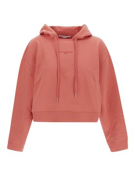 Stella Mccartney Hoodie