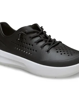 Baskets Inmotion Pacer Black / Atmosphere EU 36-37 - Crocs - FashionsVida
