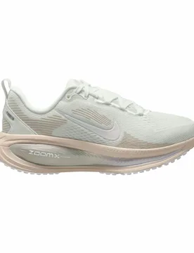 Vomero 18 Road Damen Tennisschuhe, weiß, Größe 38 ½ 38 ½ - Nike - FashionsVida
