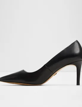 Zapatos de salón de mujer con punta de punta - ALDO - FashionsVida