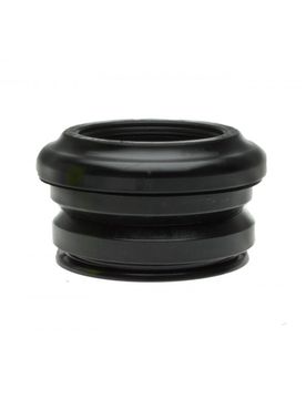 Serie sterzo integrata MTB a cuscinetti 1 1/8"