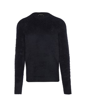 Pullover dunkelblau 56 herren