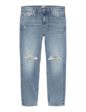 Tommy Hilfiger Jeans