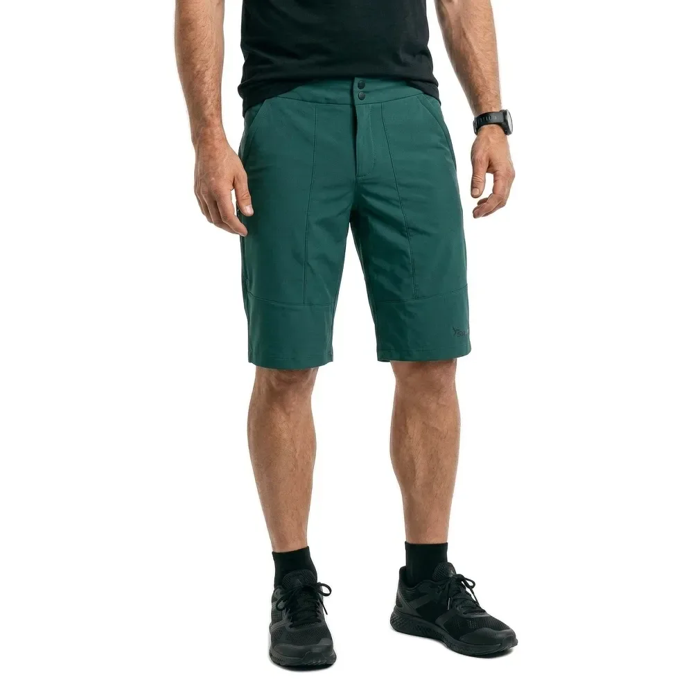 Loeffler Short Skys-e Tsl - Loeffler - FashionsVida