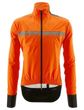 Santini Veste Guard Neo Shell