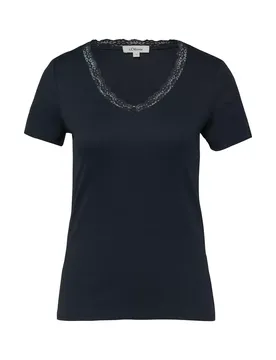 T-Shirt female