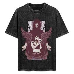The Sandman & Death T-Shirt