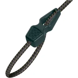 Pulpo Ajustable en Lazo 50 cm