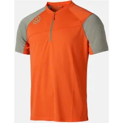 Camiseta técnica de hombre