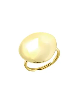 Anello Donna Breil Bubble TJ3838