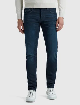 TAILWHEEL DARK DENIM SHADE male - 32 / /34 - FashionsVida