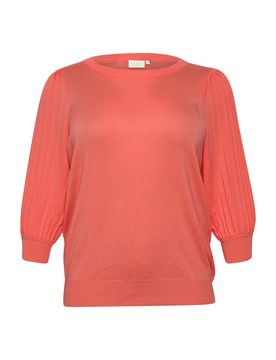 Jersey 'Loni'